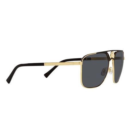 lentes versace de sol hombre|lentes de sol Versace hombre.